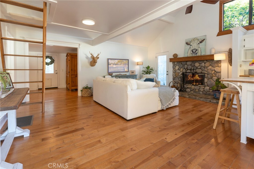 Property Photo:  28344 Water Way  CA 92676 