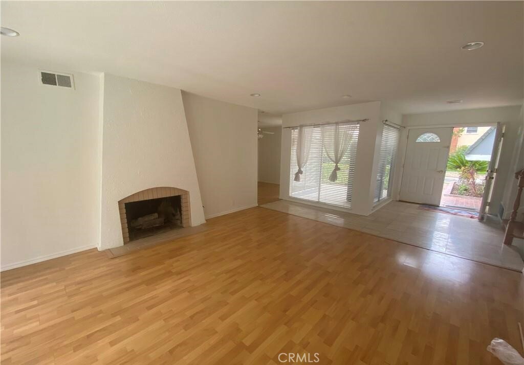 Property Photo:  26451 Granvia Drive  CA 92691 