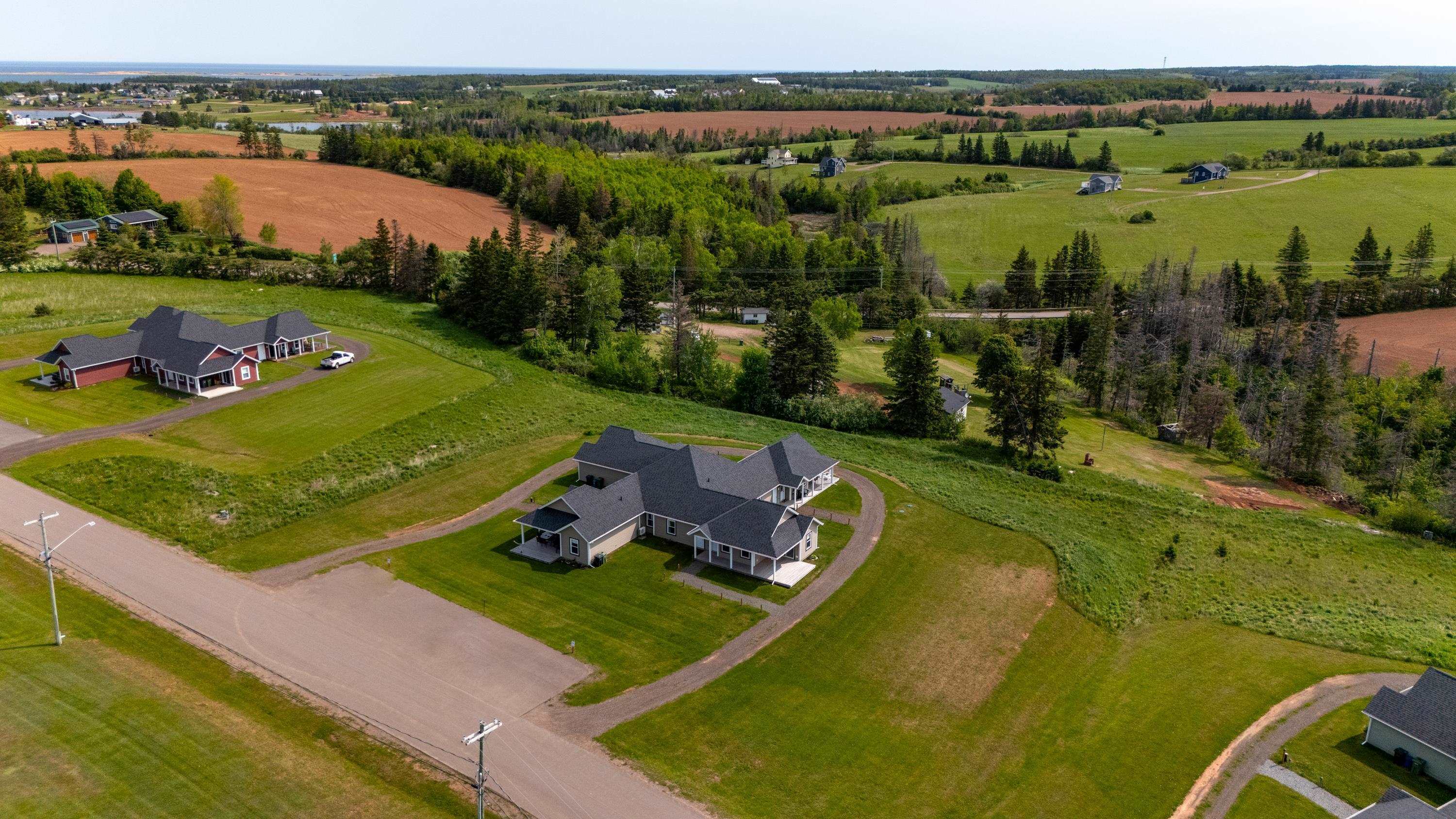 Photo de la propriété: 63 Schoolhouse Lane 120 PE C0A 1N0