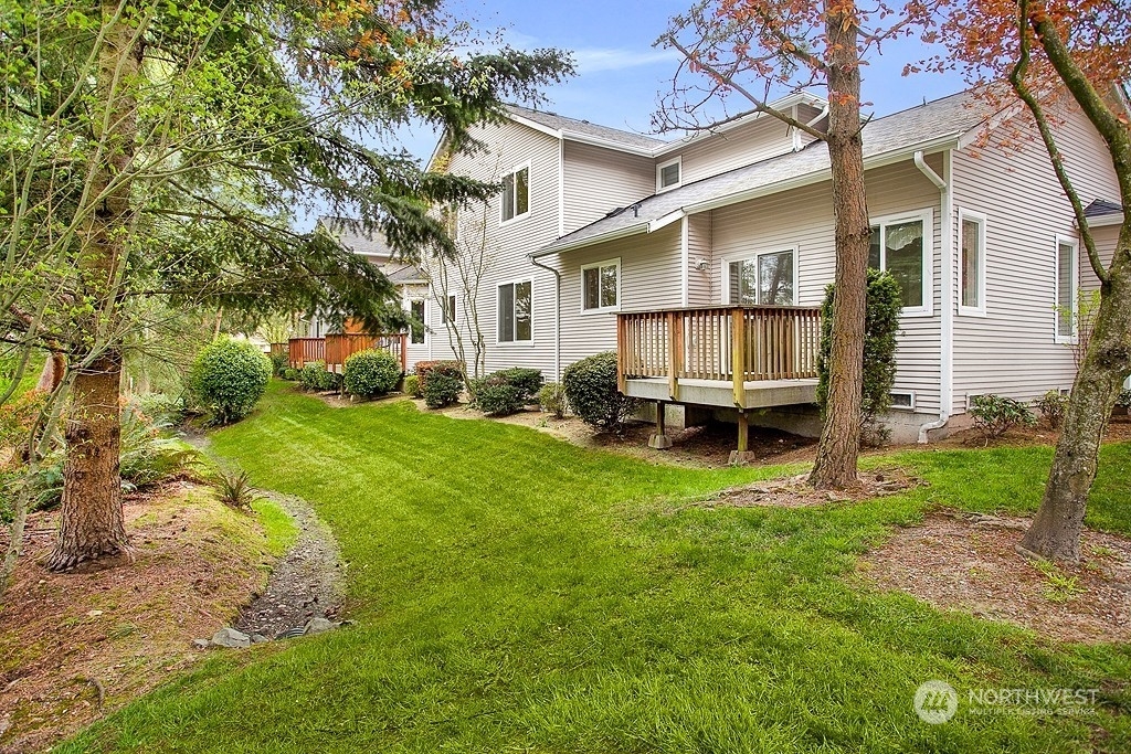 Property Photo: 217 112 Street SW H101 WA 98204