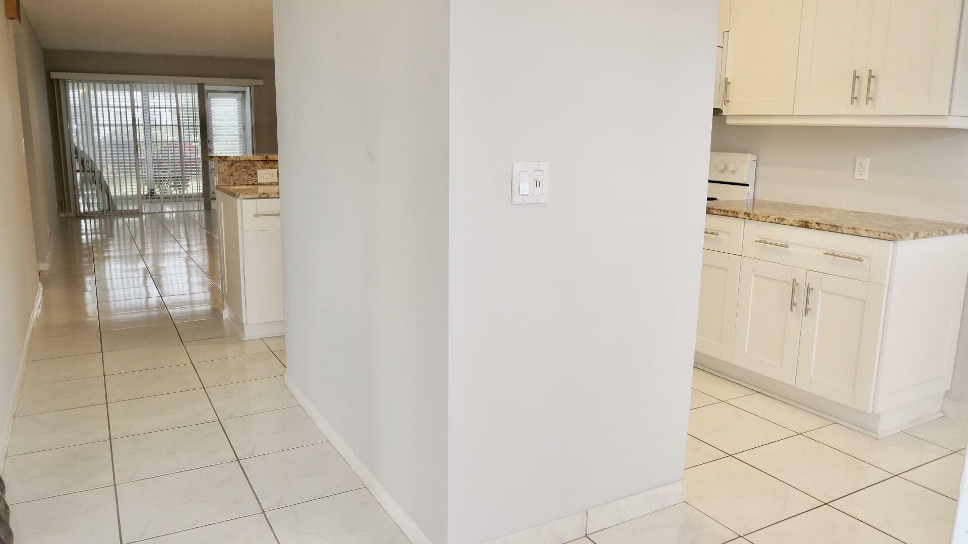 Property Photo:  13767 Flora Place A  FL 33484 