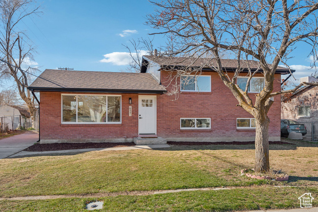 657 N 500 E  Spanish Fork UT 84660 photo