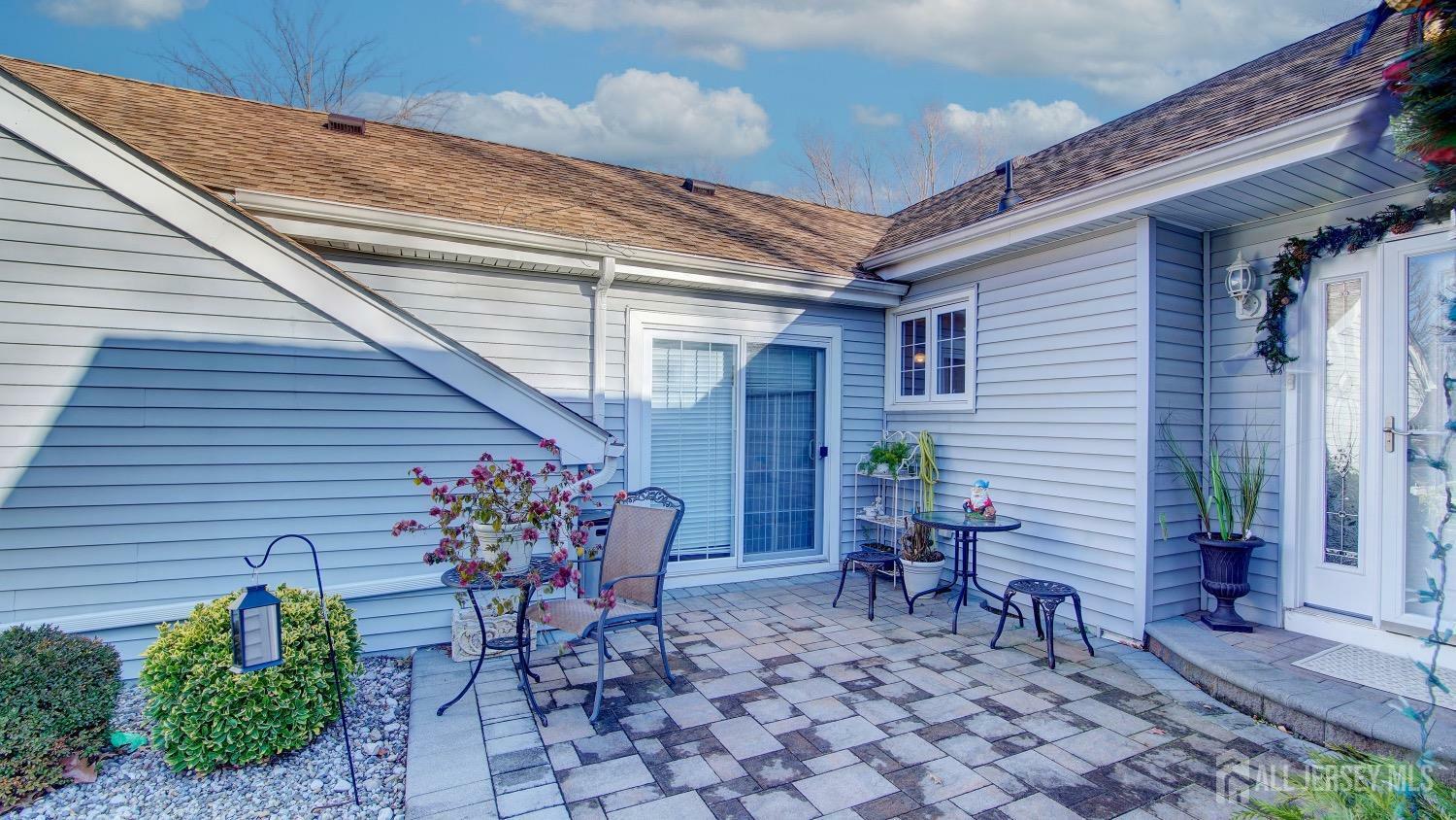 Property Photo:  115 Lowens Strasse A  NJ 07728 