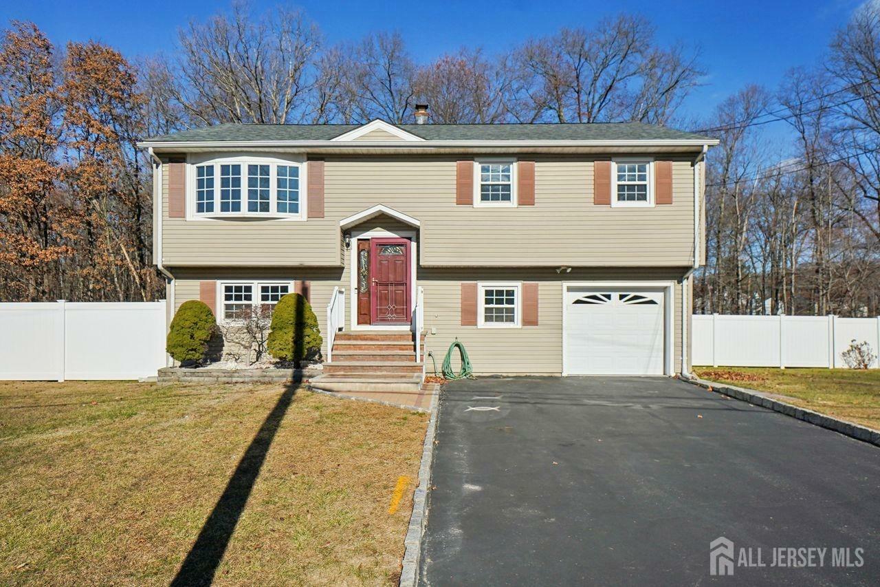 Property Photo:  212 Woolworth Avenue  NJ 07080 