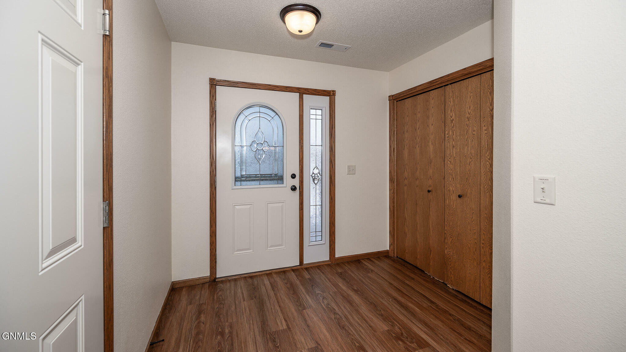 Property Photo:  1413 N 35th Street 1  ND 58501 