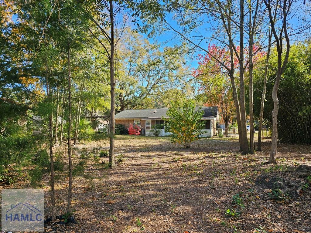 Property Photo:  22 Oak Street  GA 31313 