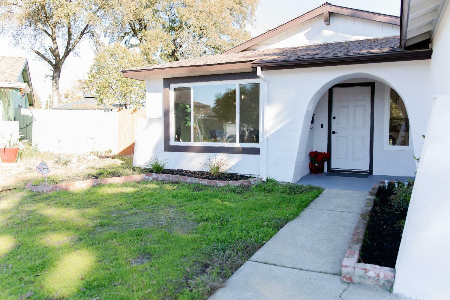 Property Photo:  7933 Valley Green Drive  CA 95823 