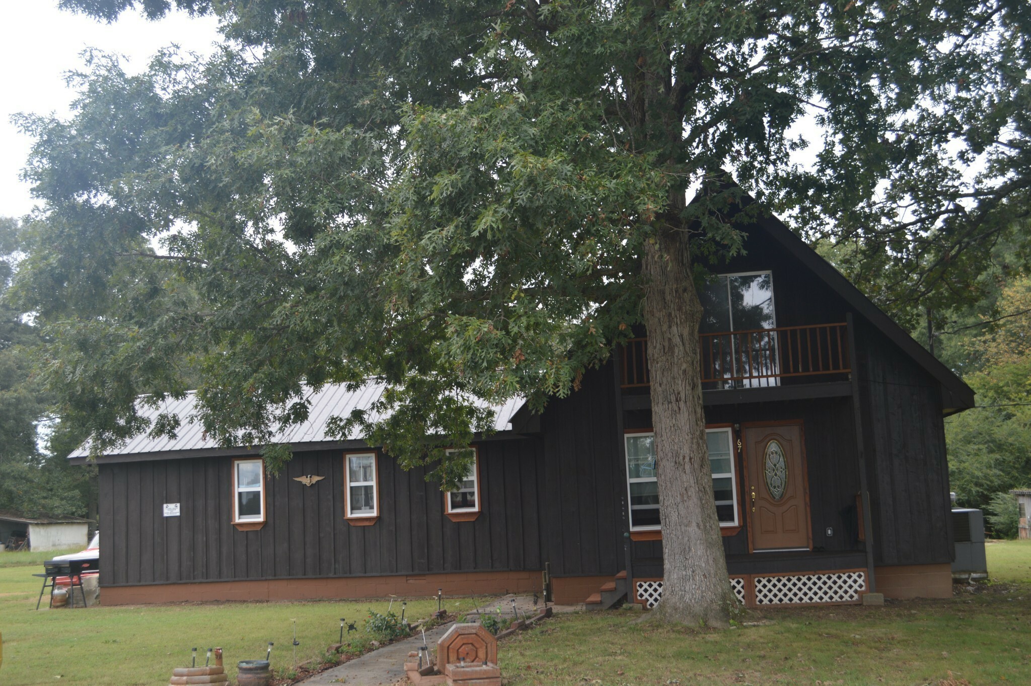 Property Photo:  67 Maple Rd  TN 37345 