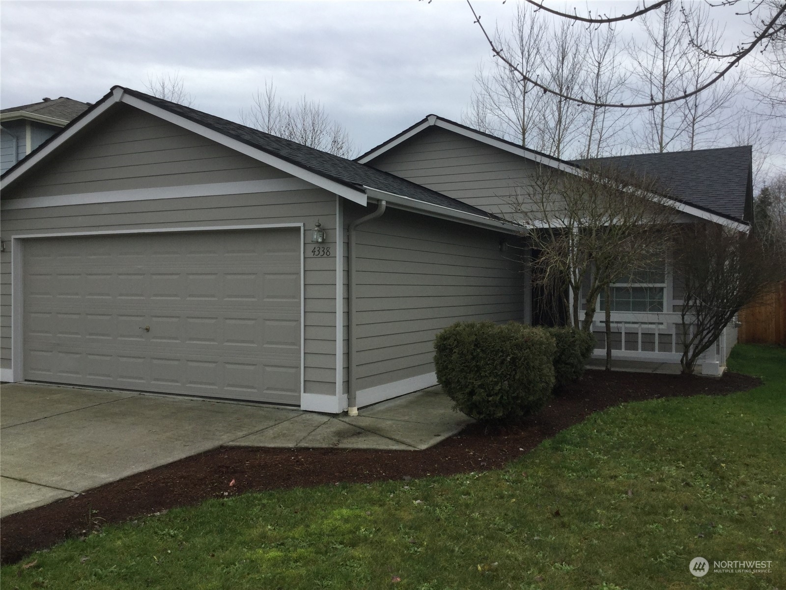 Property Photo:  4338  149th Street NE  WA 98271 