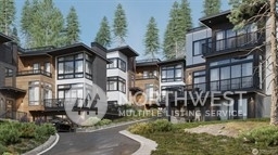 Property Photo:  7124 NE 119th Lane  WA 98034 