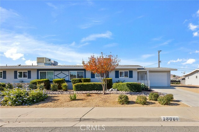 Property Photo:  28061 Winged Foot Drive  CA 92586 