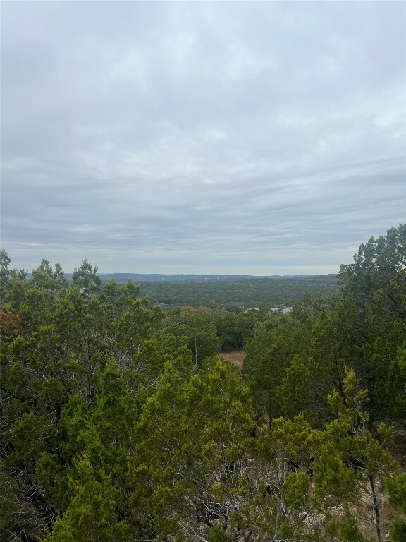 Tbd Old Trails Court  Marble Falls TX 78654 photo