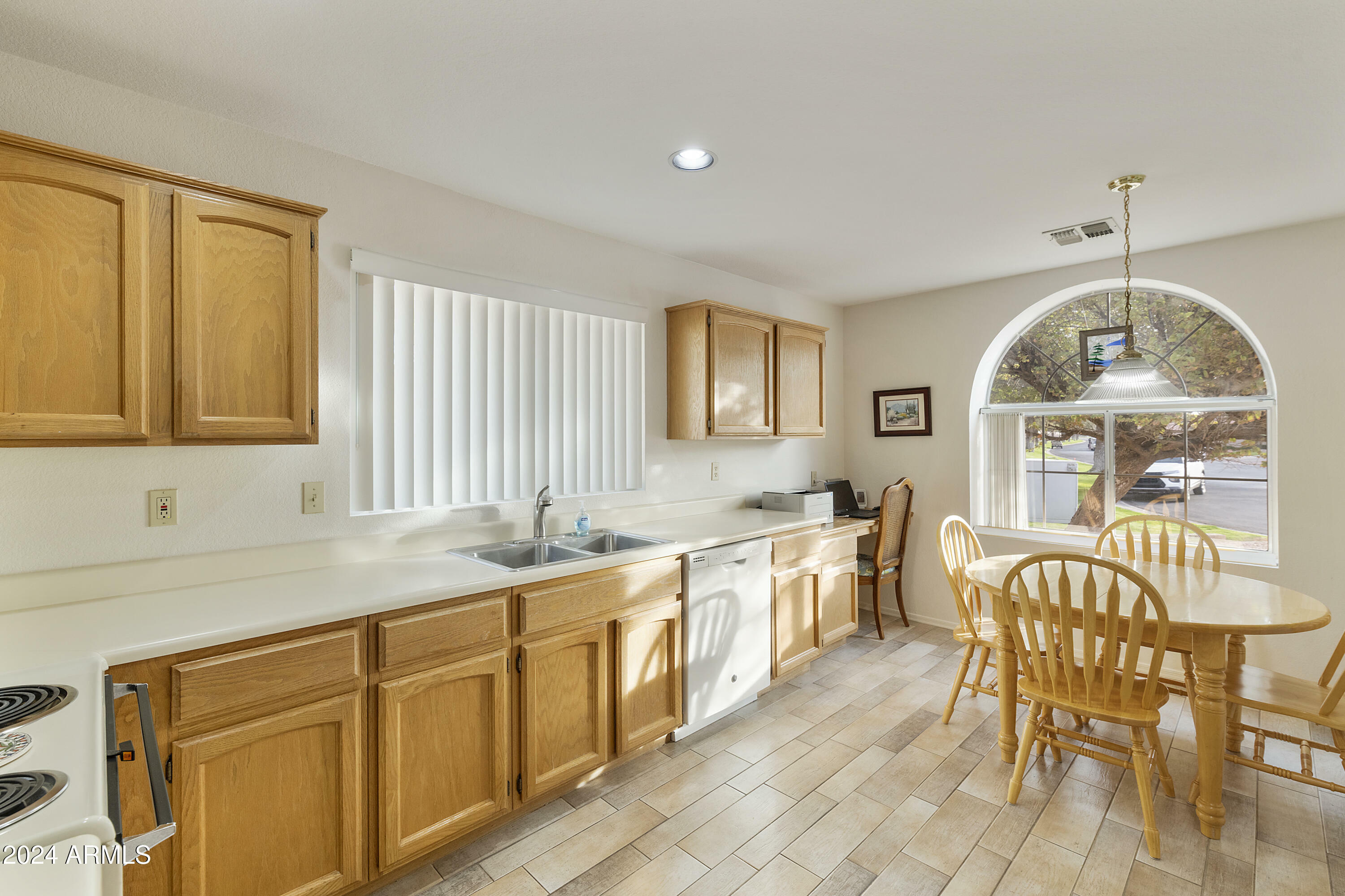 Property Photo:  24404 S Boxwood Drive  AZ 85248 