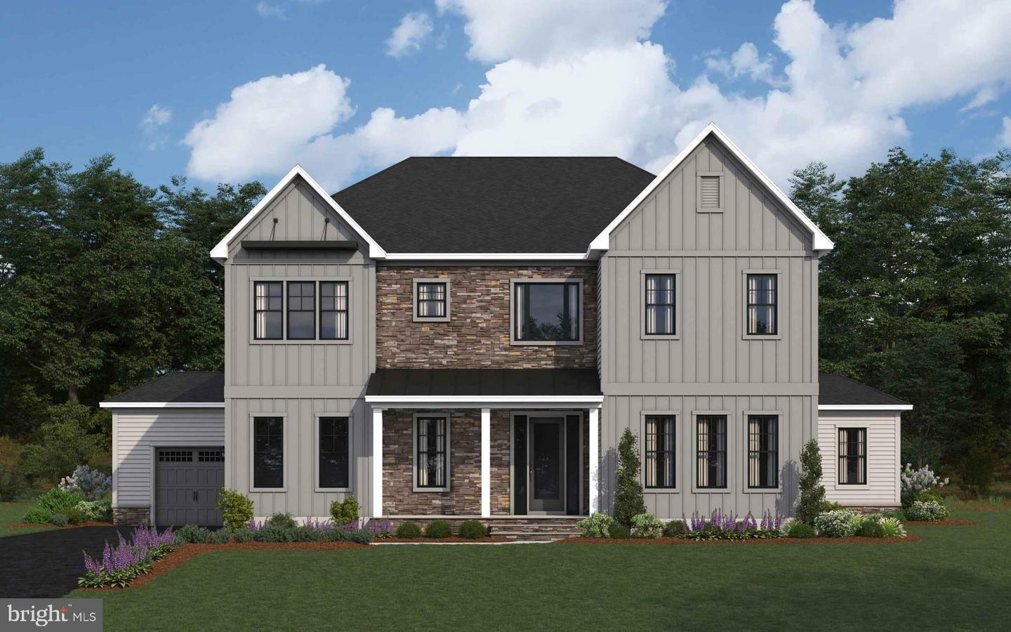 Property Photo:  11760 Parkgate Drive  VA 20181 