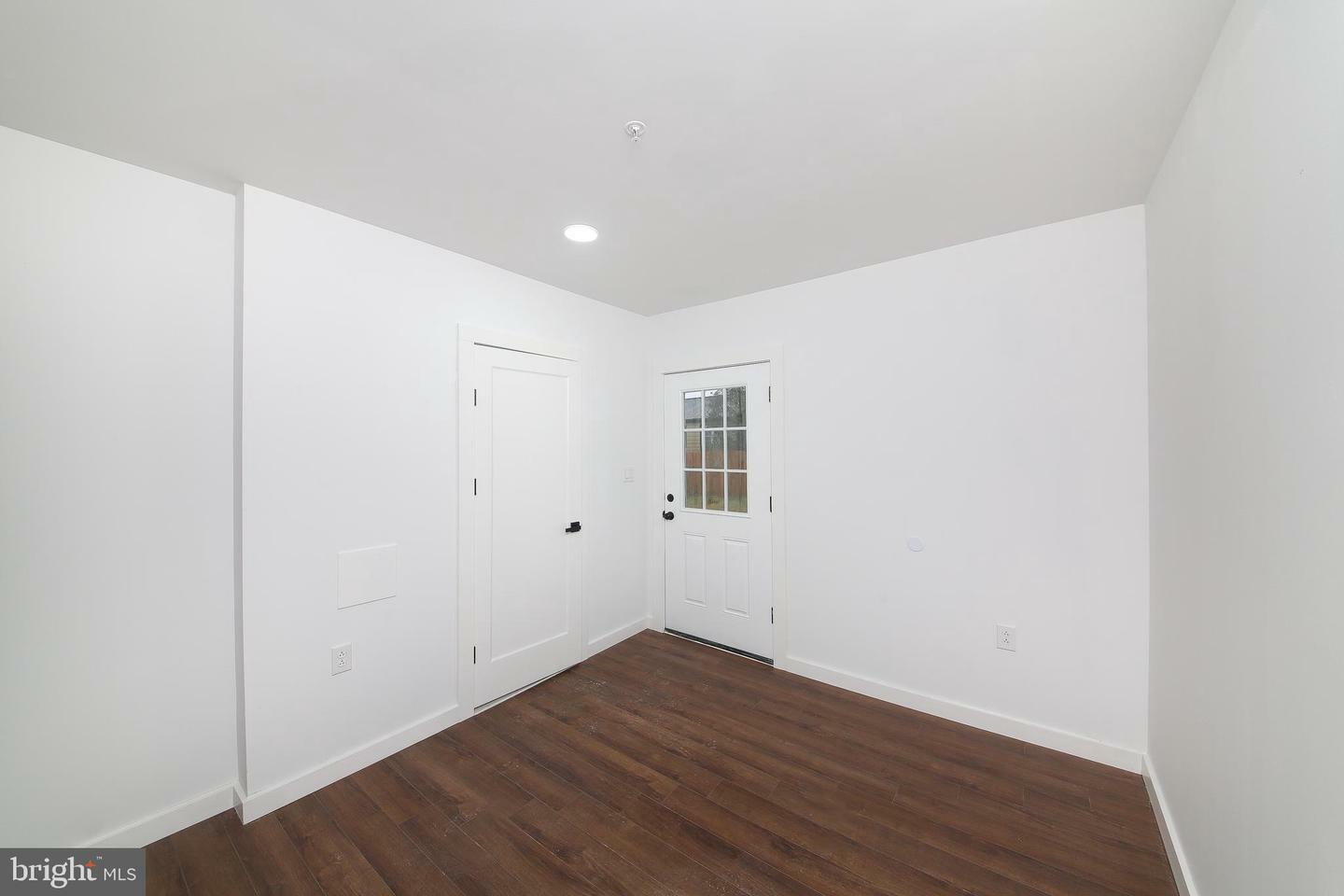 Property Photo:  126 Jackson Avenue  PA 19038 