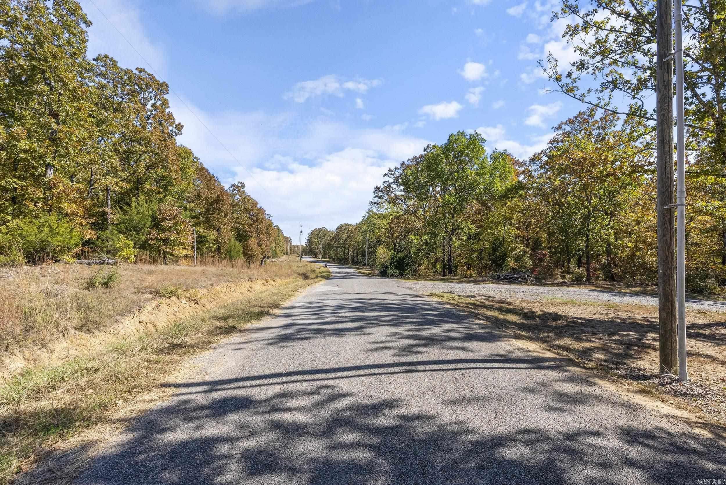 Lot 36 Mystic Lane  Conway AR 72032 photo