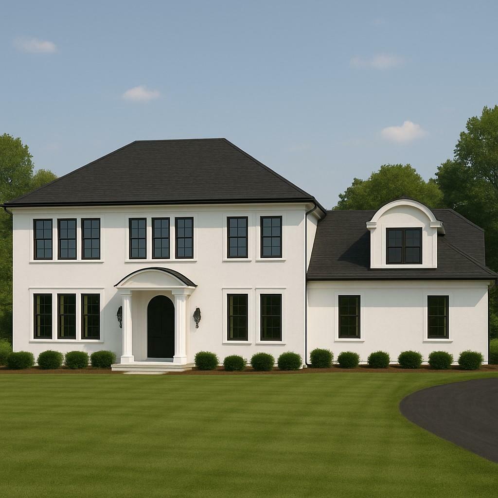 Property Photo: