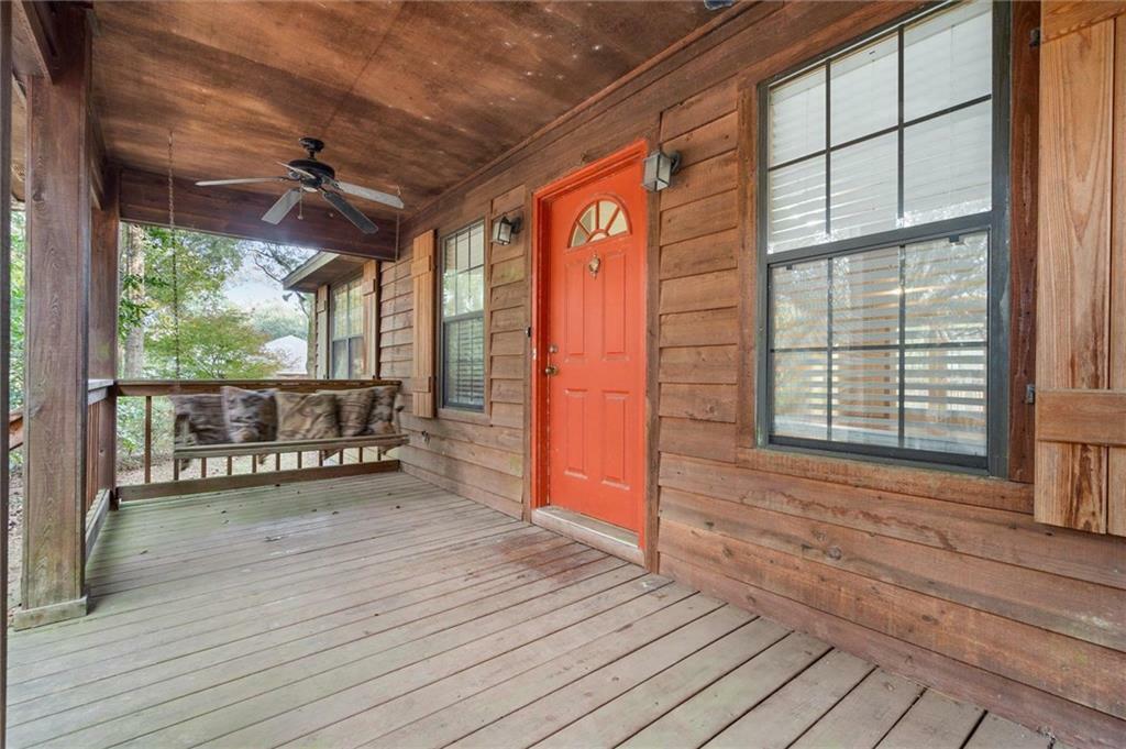 Property Photo:  4066C McFarland Road  AL 36695 