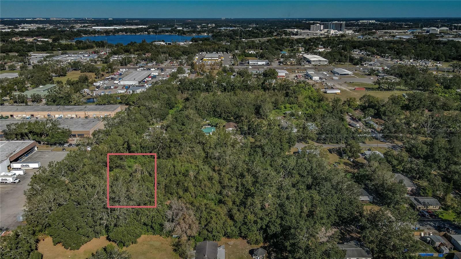 Property Photo:  Baldwin Avenue  FL 33619 