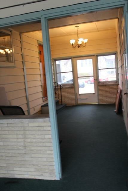 Property Photo:  2136 Weston St  WI 54601 