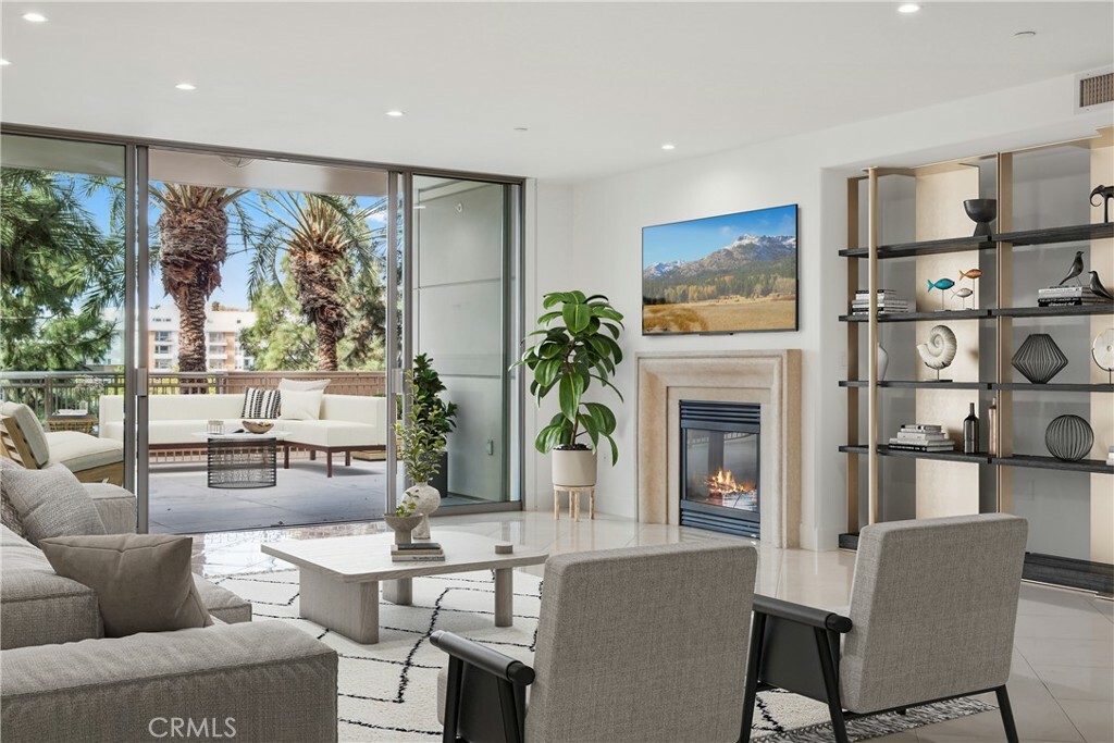 Property Photo: 5031 Scholarship CA 92612