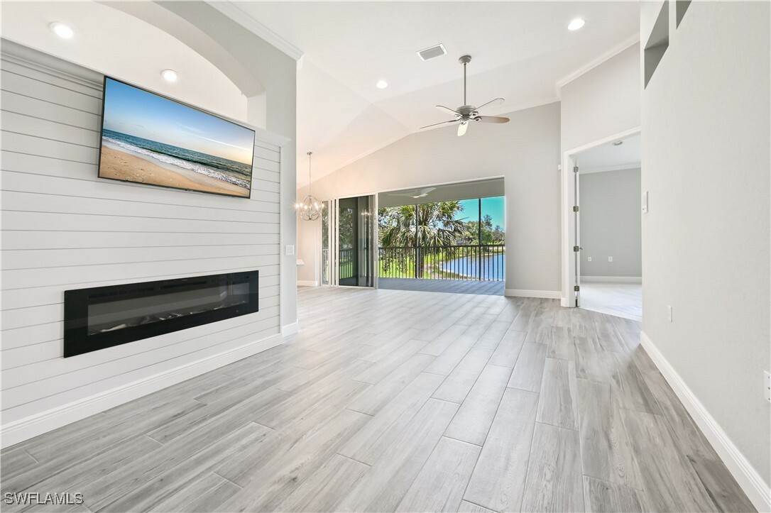 10392 Autumn Breeze Drive 201  Estero FL 34135 photo