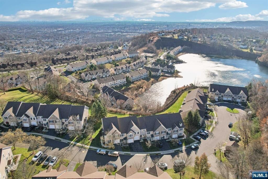 Property Photo:  79 Magnolia Way  NJ 07508 