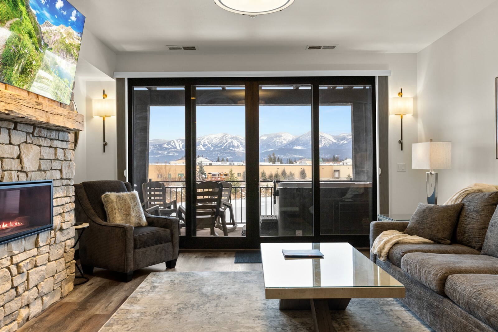 Property Photo: