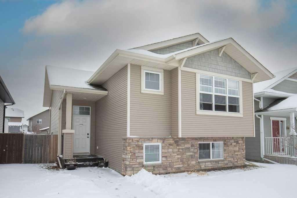 131 Timberstone Way  Red Deer AB T4P 0L7 photo