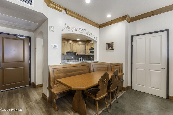 Property Photo: 840 Bigler Lane 201 (2001/2003) UT 84049