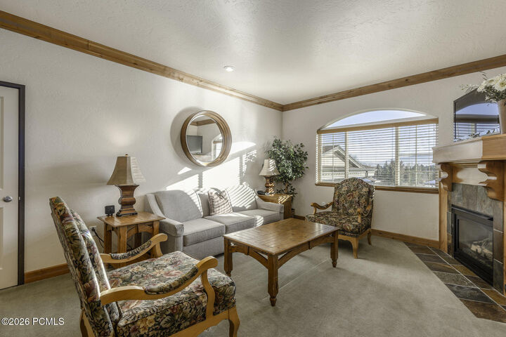 Property Photo:  840 Bigler Lane 201 (2001/2003)  UT 84049 