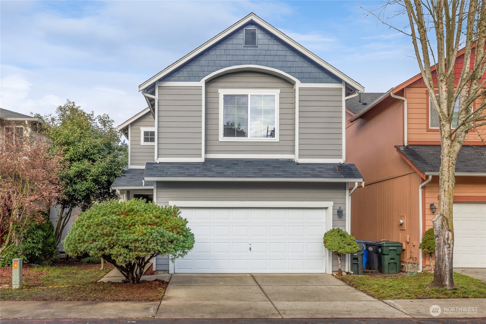 18408  101st Avenue E  Puyallup WA 98375 photo