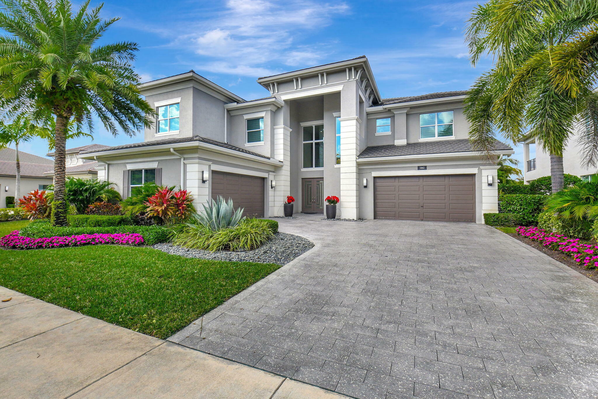 11663 Windy Forest Way  Boca Raton FL 33498 photo