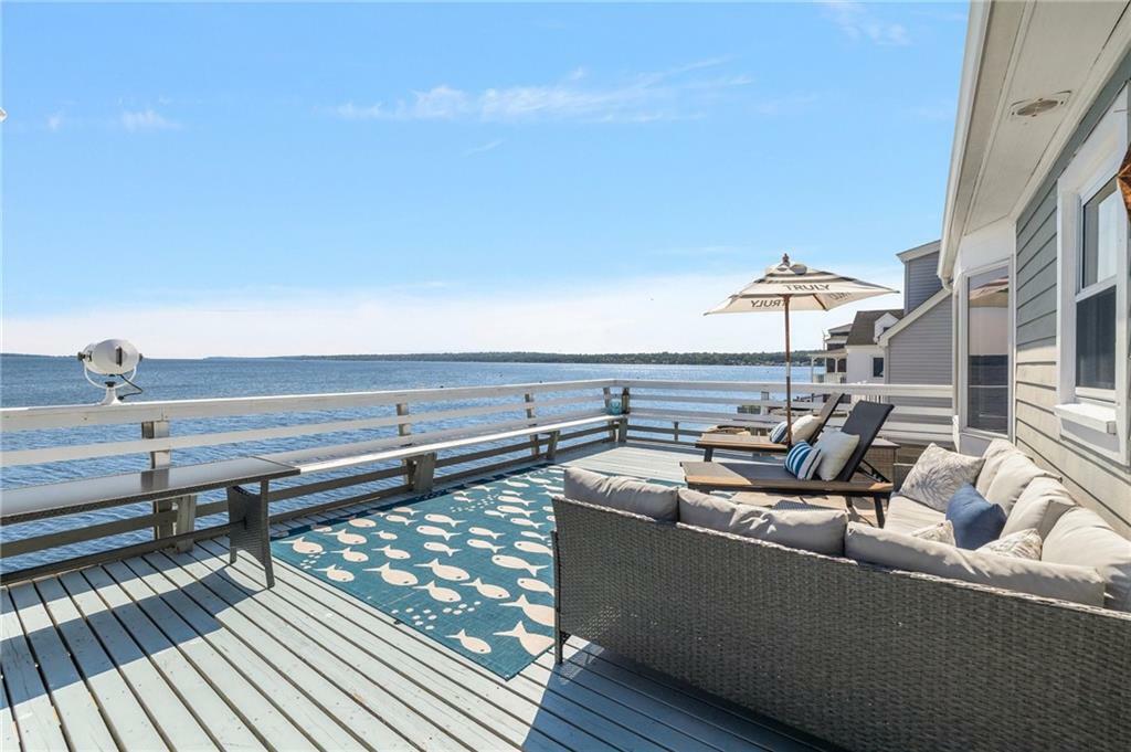Property Photo:  115 Seaconnet Boulevard  RI 02871 