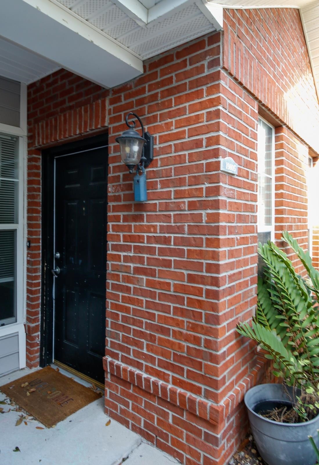 Property Photo:  19105 Harbour Vista Cir  FL 32080 