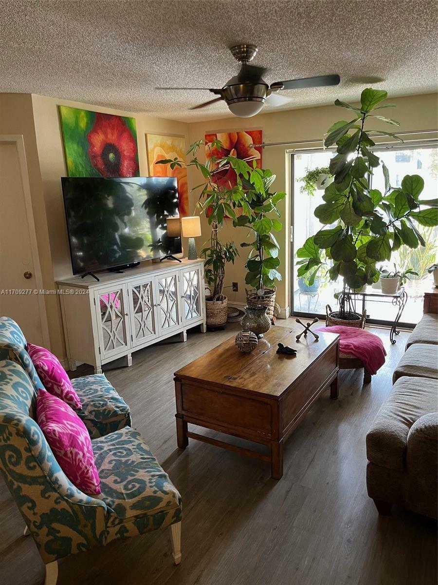 Property Photo:  11225 W Atlantic Blvd 201  FL 33071 