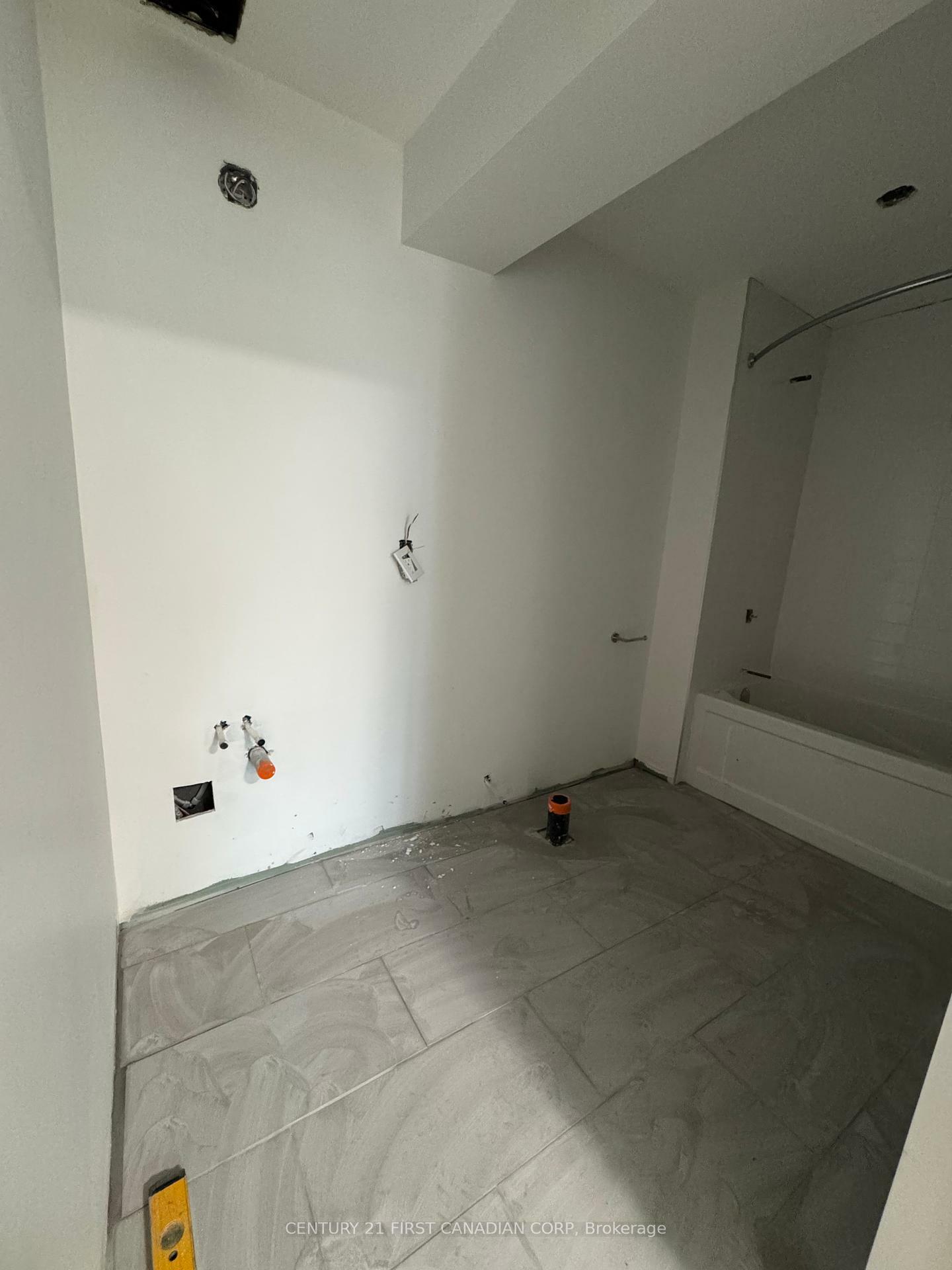 Property Photo: 294 Saulsbury Street 114 ON N7G 2B2