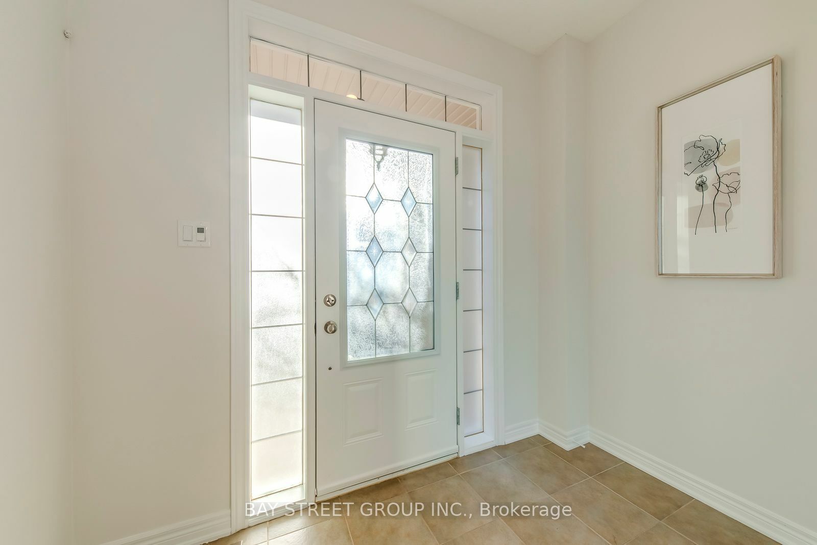 Property Photo:  1277 Craigleith Rd  ON L6H 0G2 