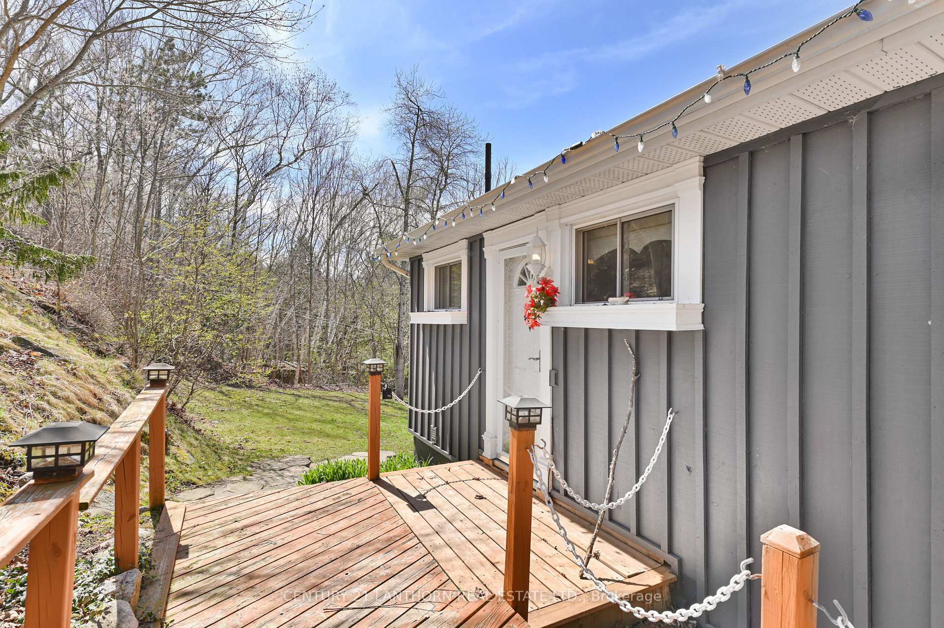 Property Photo: 177 Camp Lane ON K0K 3J0