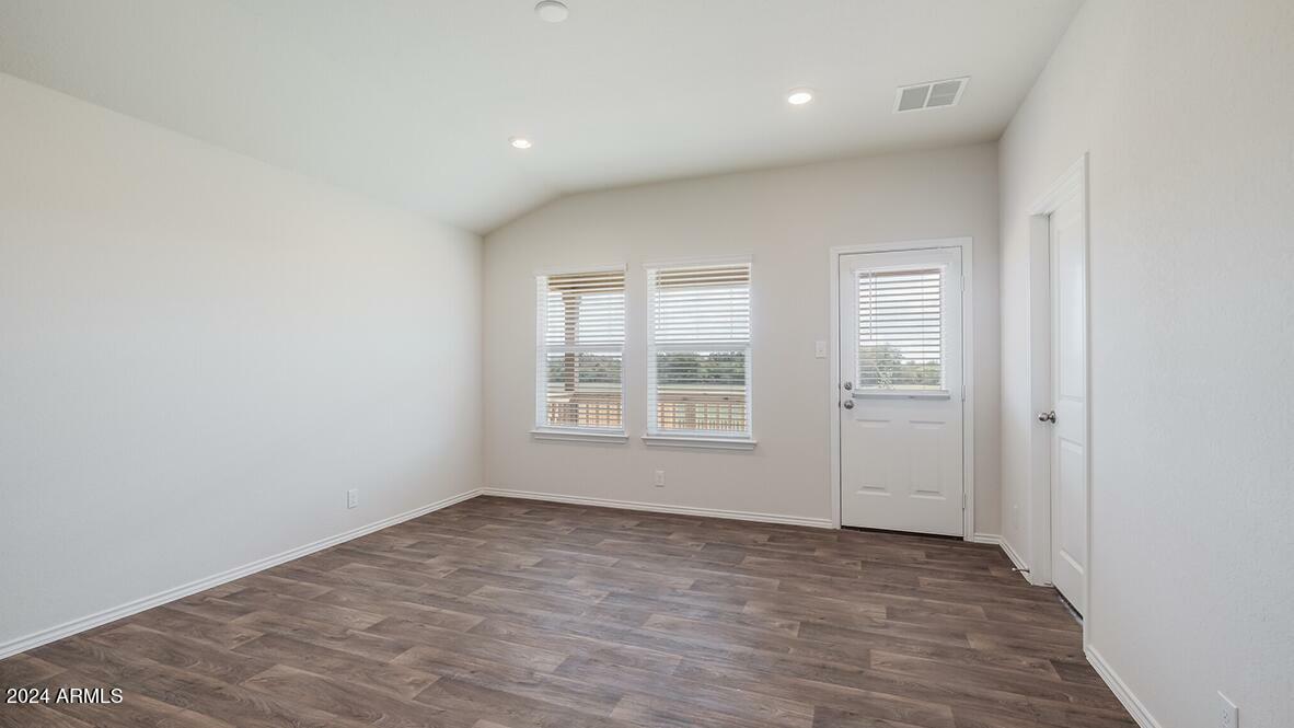 Property Photo:  1774 W Sheridan Avenue  AZ 85120 