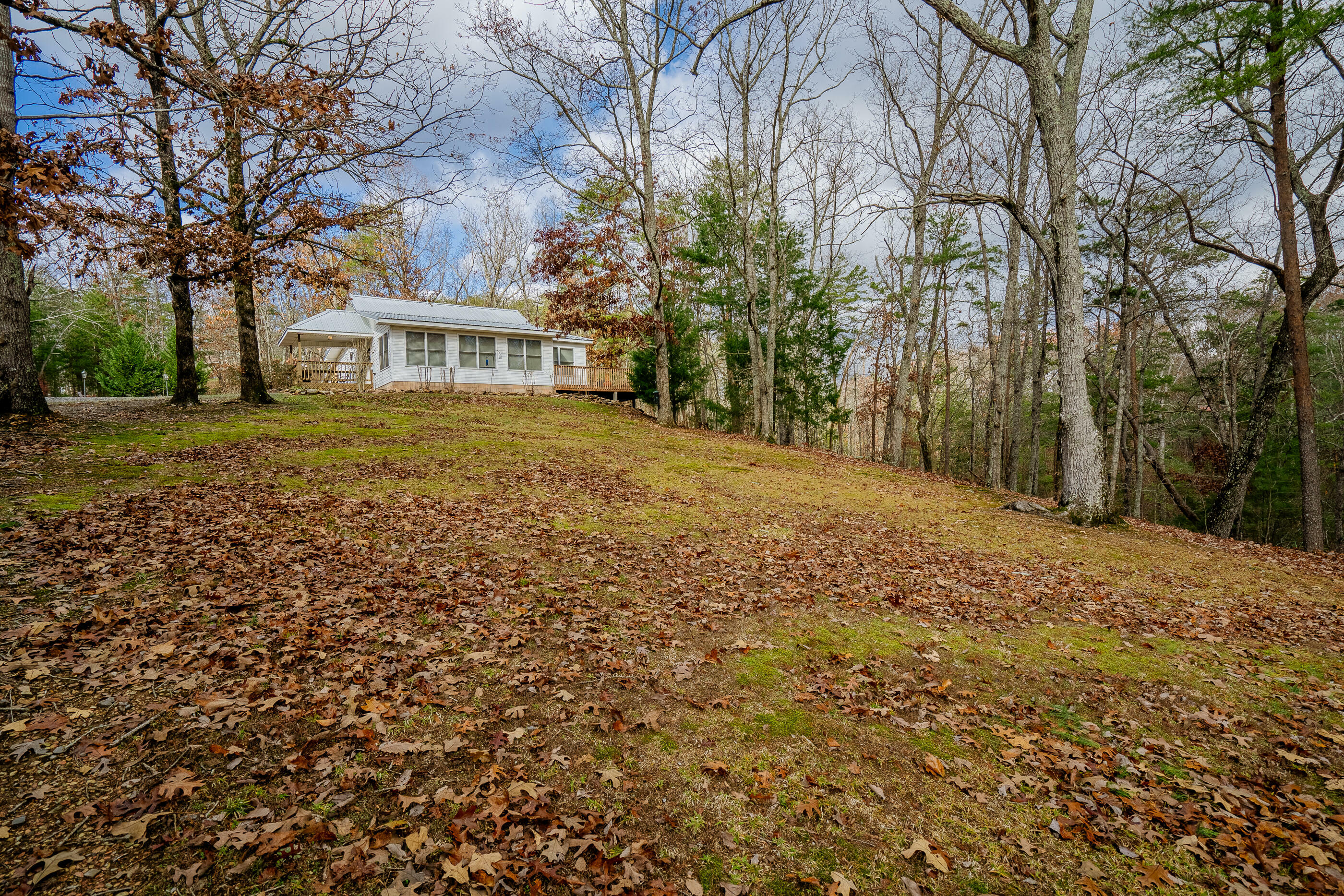 Property Photo:  67 Worley Mill Circle  GA 30705 