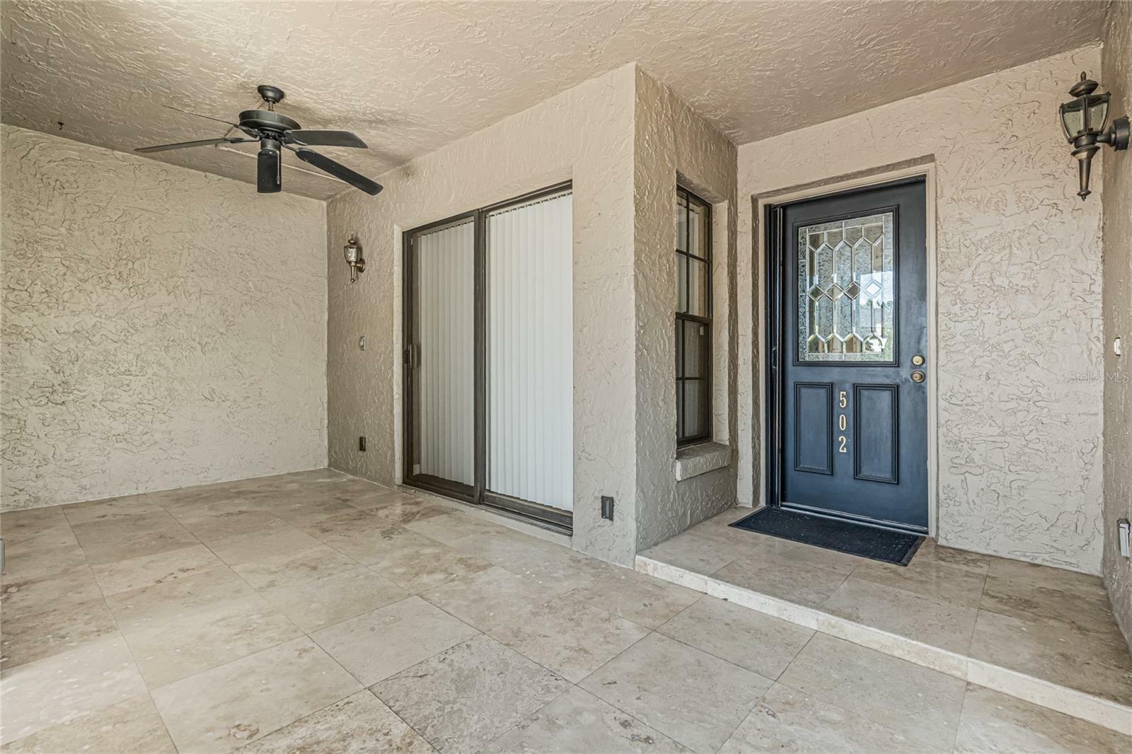 Property Photo:  1055 Kensington Park Drive 502  FL 32714 