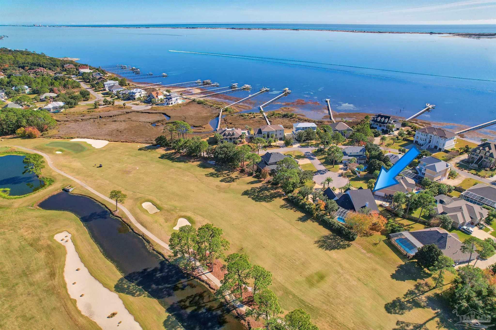 Property Photo: 1178 Madura Eight FL 32563