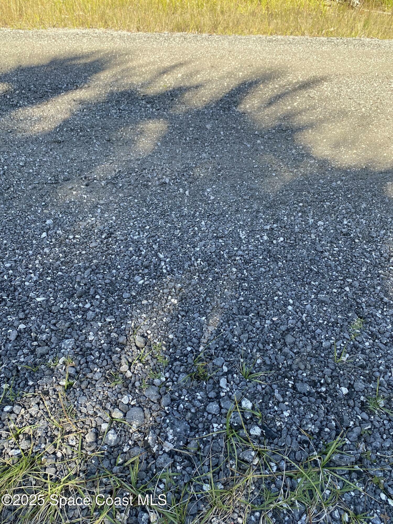 Property Photo: 740 Star Street SW FL 32908