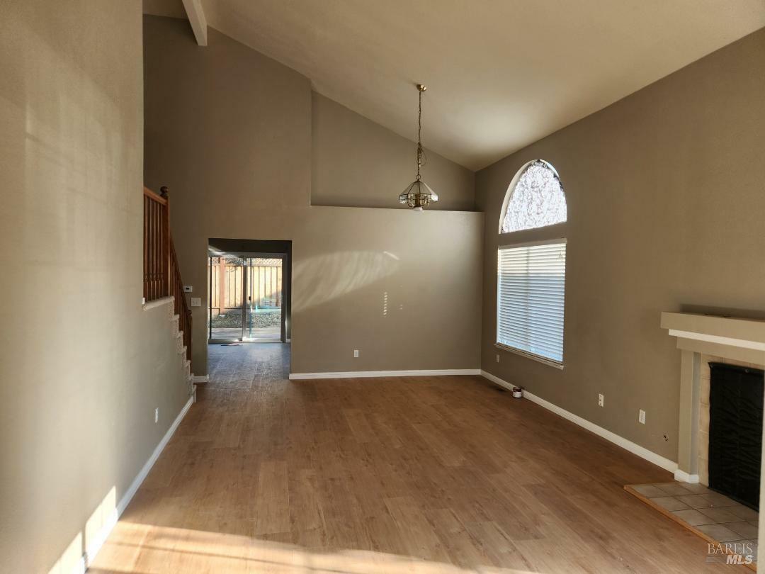 Property Photo:  173 Flametree Circle  CA 95492 