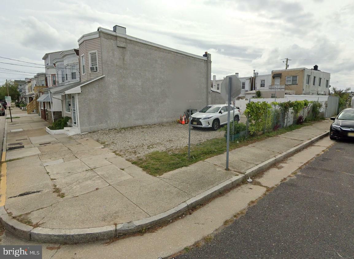 Property Photo:  234 Arizona Avenue  NJ 08401 