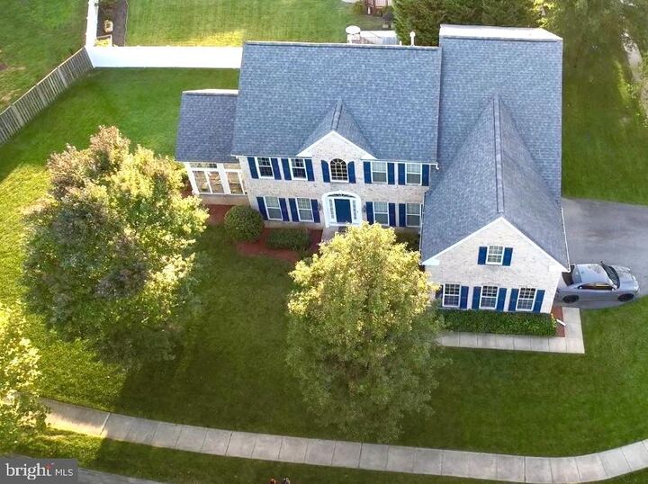 2902 Halifax Street  Waldorf MD 20603 photo