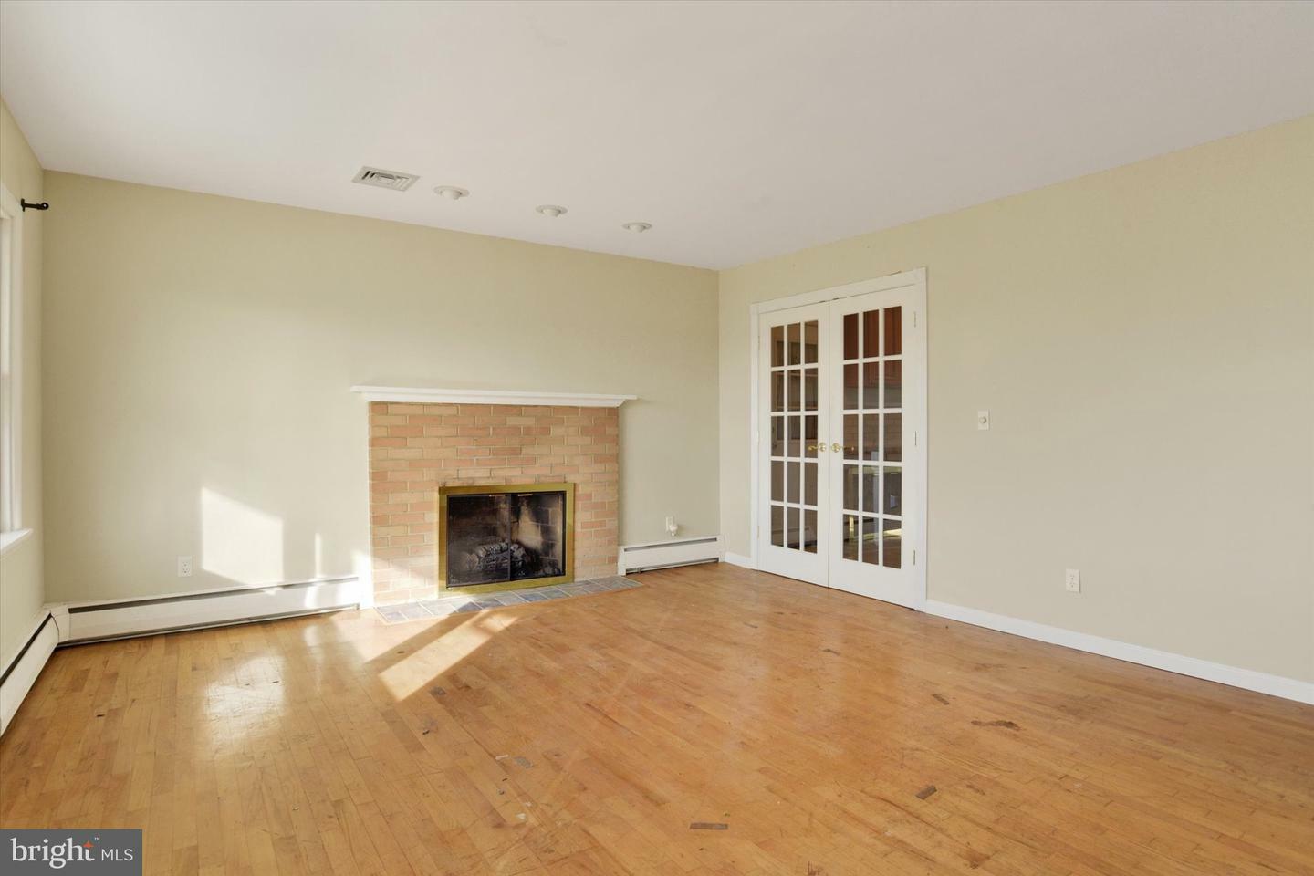 Property Photo:  309 Reservoir Road  PA 17055 