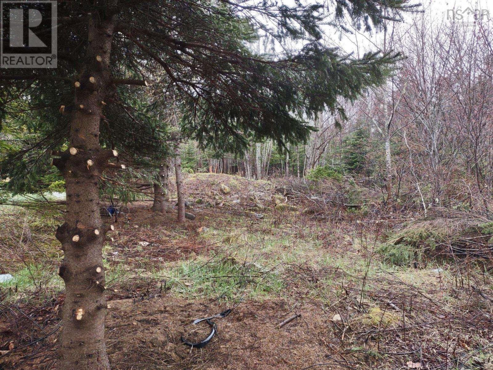 Property Photo: 1218 St Margarets Bay Road NS B3N 1J8