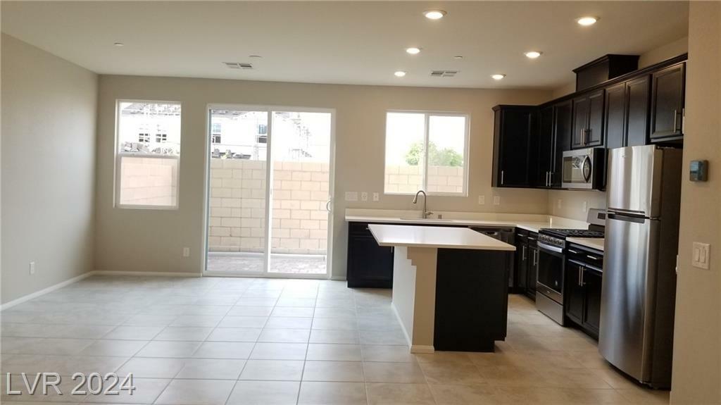 Property Photo:  5340 Lazy Breeze Avenue  NV 89118 